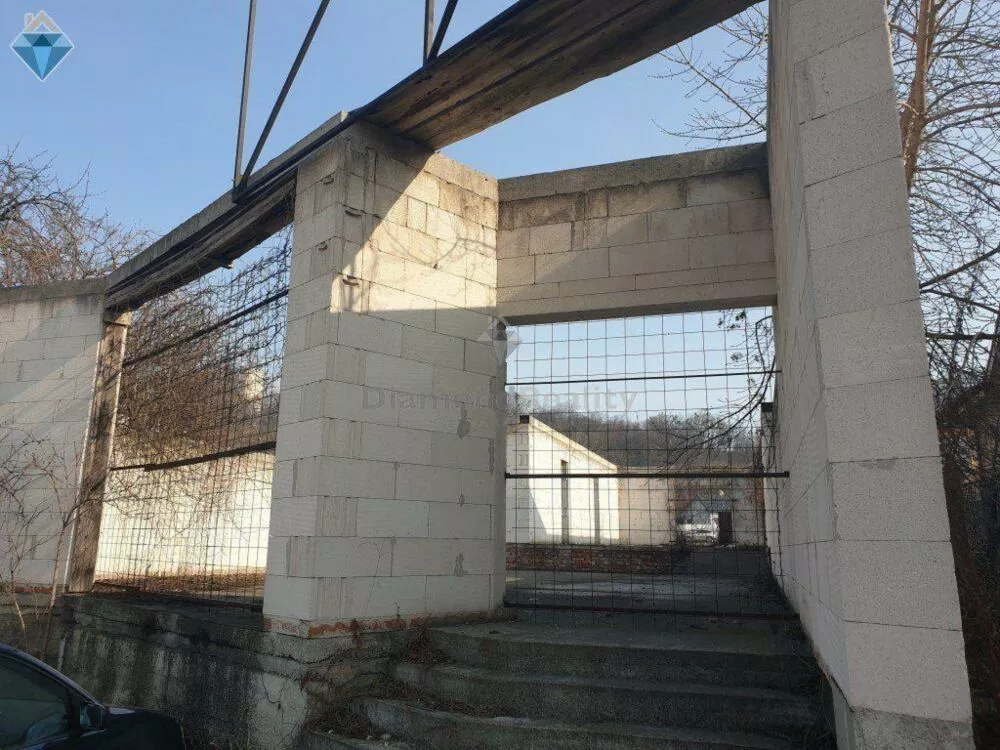 Rodinný dom na predaj 236m2, Prešovská cesta, Košice - Vyšné Opátske, 111724_1