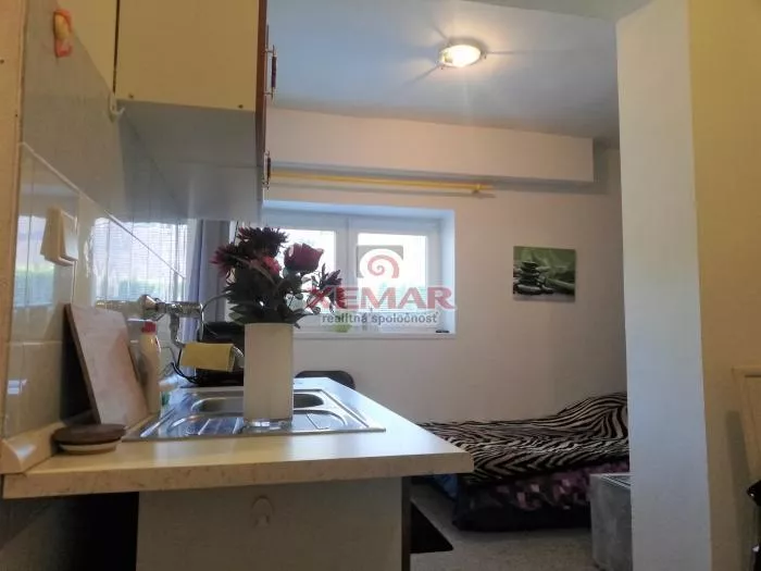 Garsonka na predaj 22m2, Banská Bystrica, 111937_9