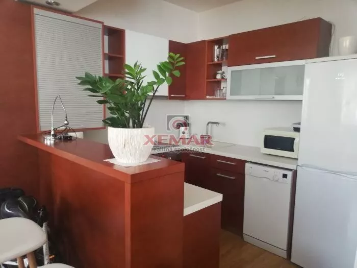 2 izbový byt na prenájom 52m2, Banská Bystrica, 112578_0