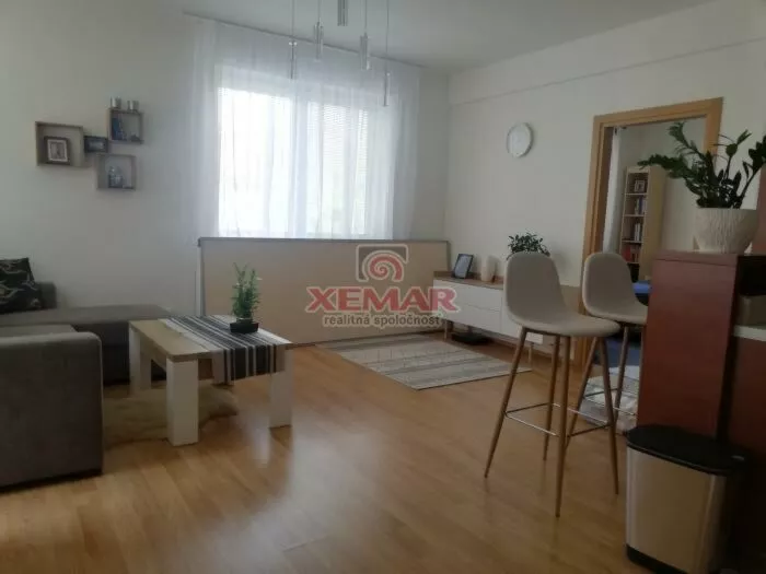 2 izbový byt na prenájom 52m2, Banská Bystrica, 112578_1