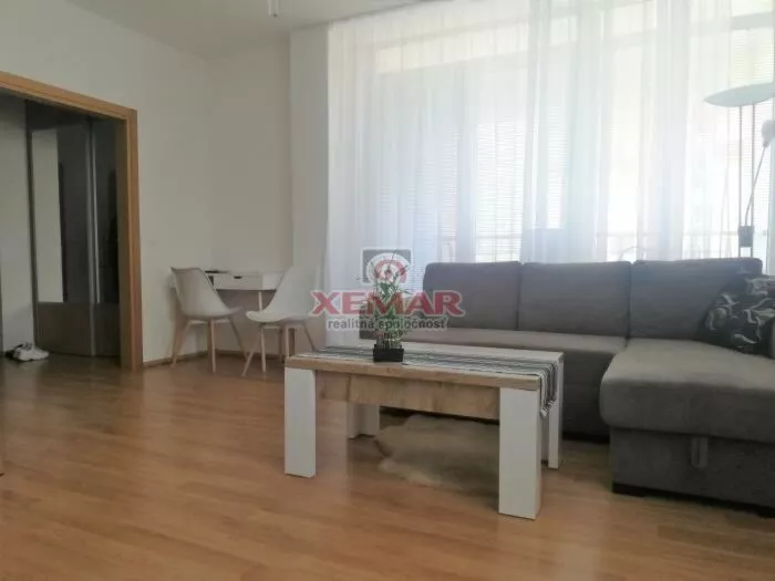 2 izbový byt na prenájom 52m2, Banská Bystrica, 112578_2
