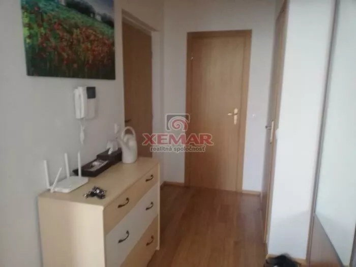 2 izbový byt na prenájom 52m2, Banská Bystrica, 112578_3