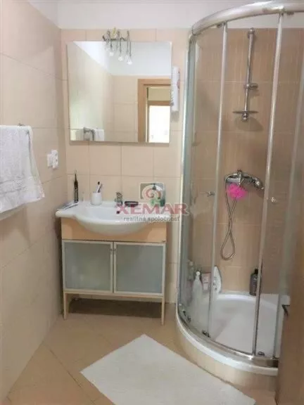 2 izbový byt na prenájom 52m2, Banská Bystrica, 112578_4