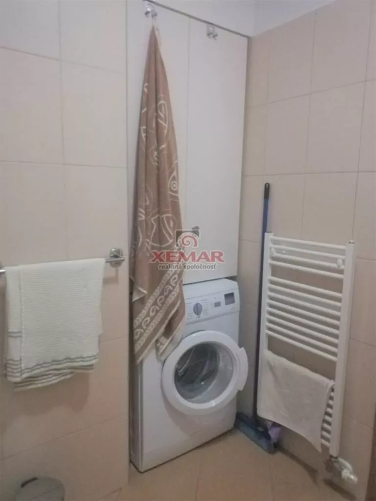 2 izbový byt na prenájom 52m2, Banská Bystrica, 112578_5