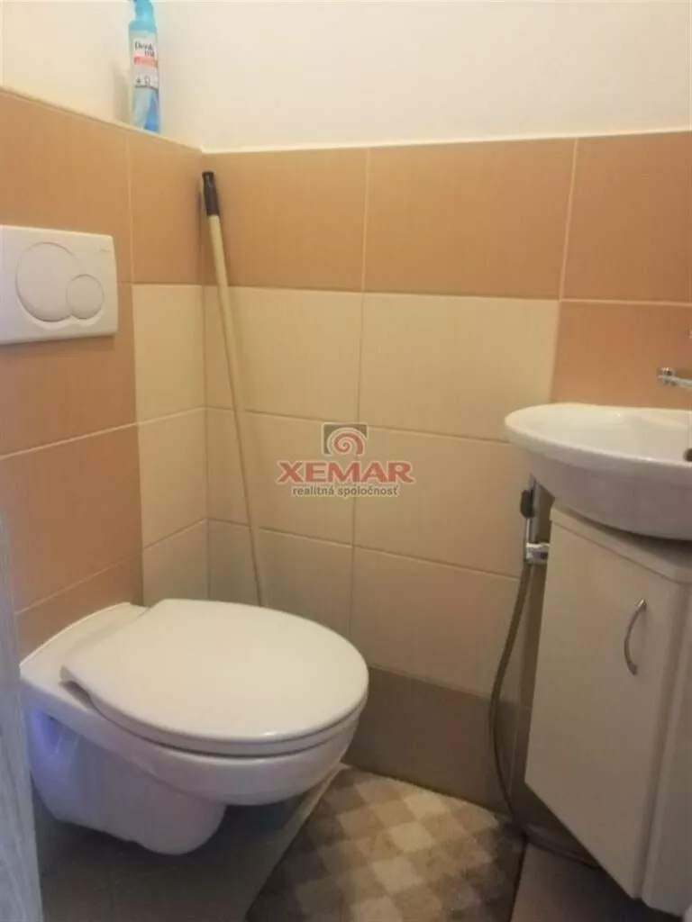 2 izbový byt na prenájom 52m2, Banská Bystrica, 112578_6