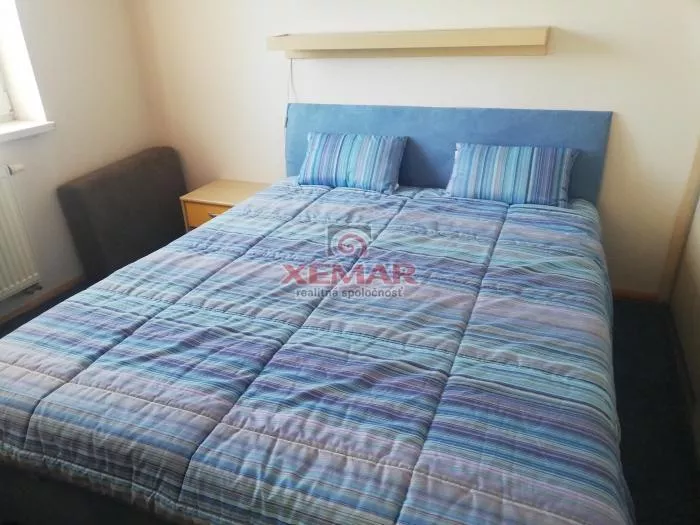 2 izbový byt na prenájom 52m2, Banská Bystrica, 112578_7