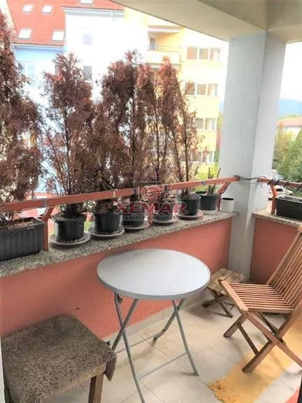 2 izbový byt na prenájom 52m2, Banská Bystrica, 112578_8