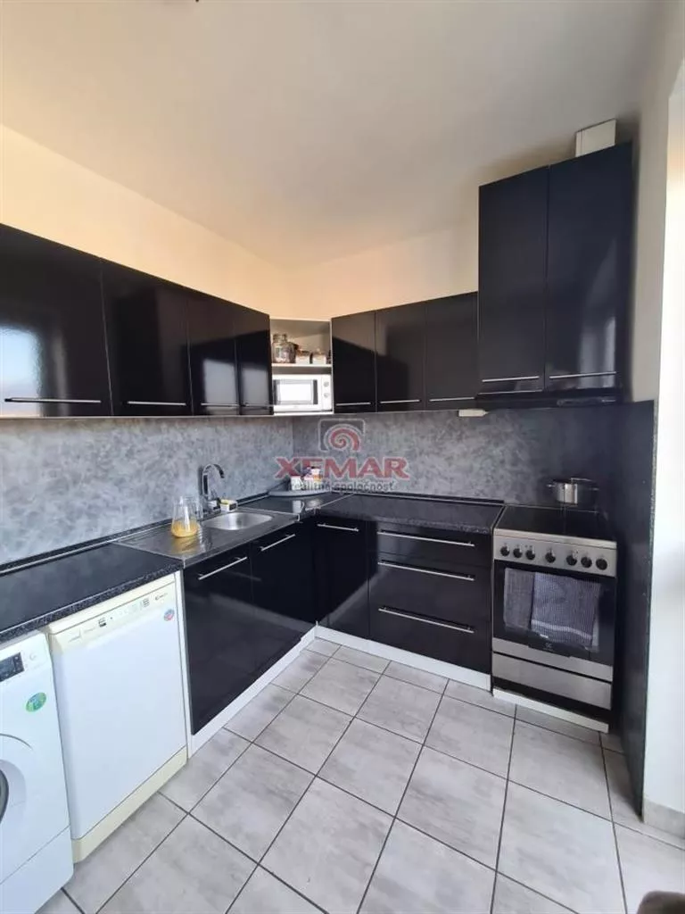 2 izbový byt na predaj 57m2, Banská Bystrica, 112610_0