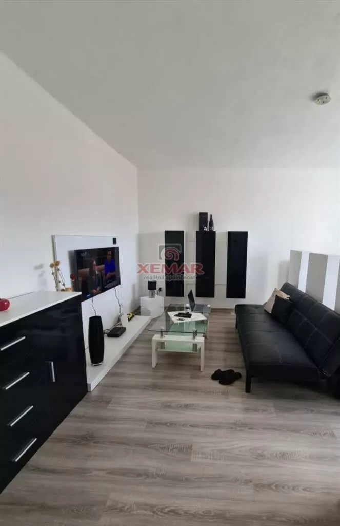 2 izbový byt na predaj 57m2, Banská Bystrica, 112610_1