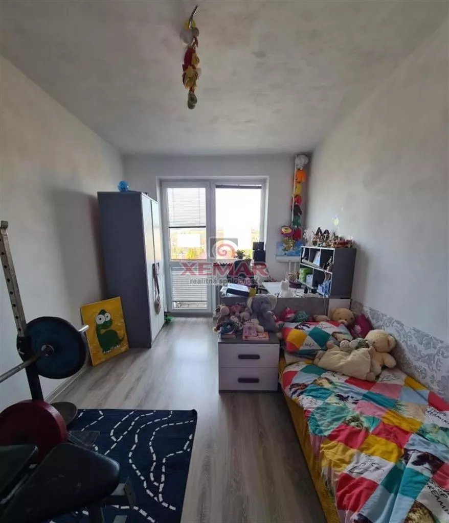 2 izbový byt na predaj 57m2, Banská Bystrica, 112610_2