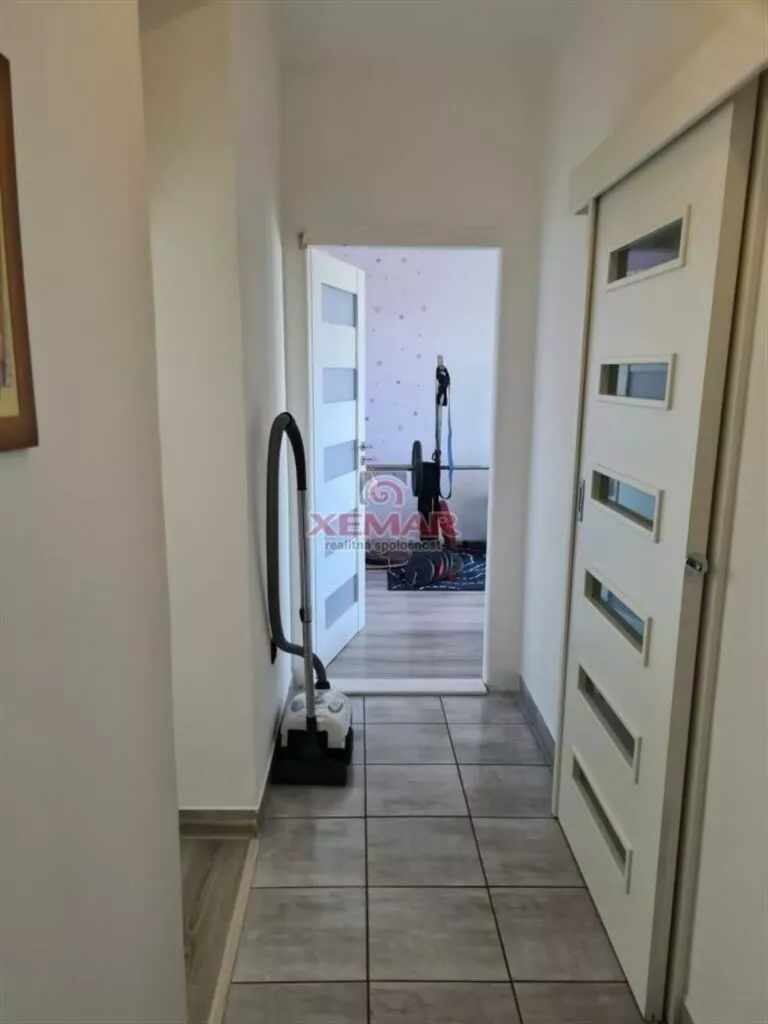 2 izbový byt na predaj 57m2, Banská Bystrica, 112610_3