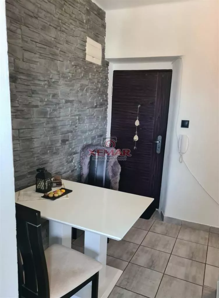 2 izbový byt na predaj 57m2, Banská Bystrica, 112610_4