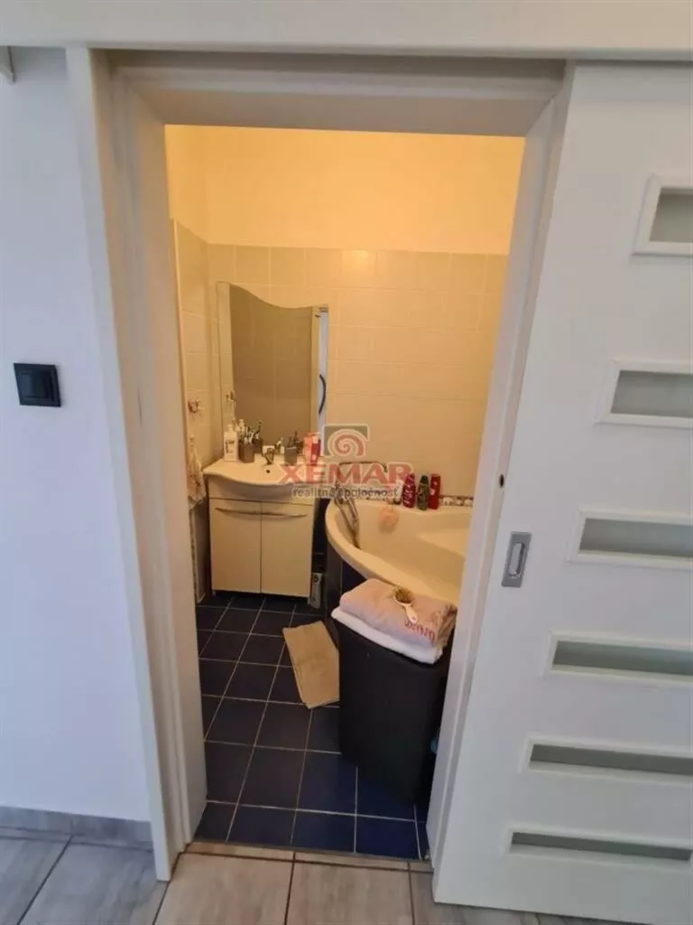 2 izbový byt na predaj 57m2, Banská Bystrica, 112610_5