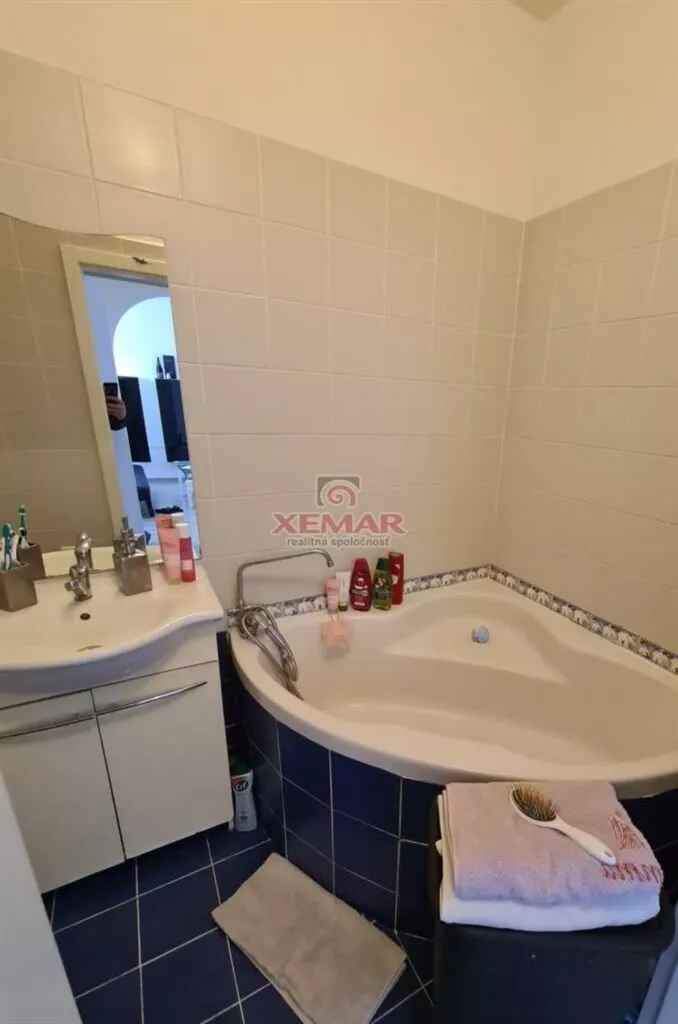 2 izbový byt na predaj 57m2, Banská Bystrica, 112610_6