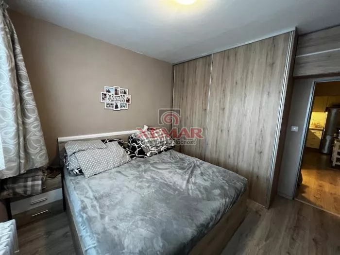 3 izbový byt na predaj 66m2, Banská Bystrica, 112657_0