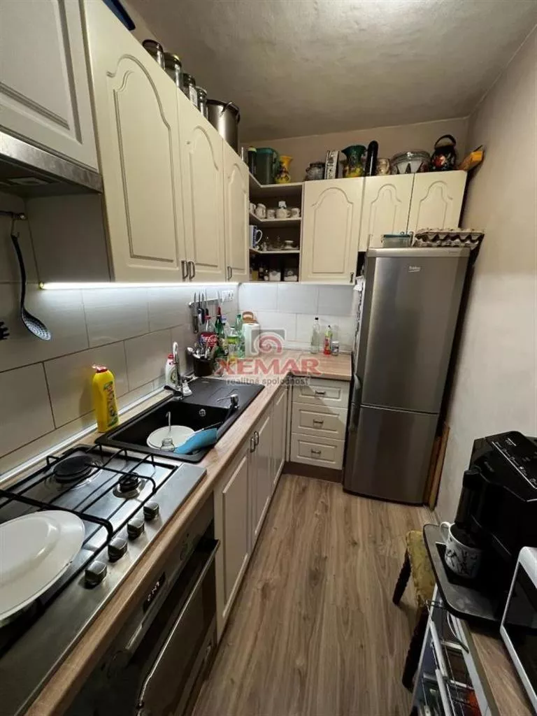 3 izbový byt na predaj 66m2, Banská Bystrica, 112657_1