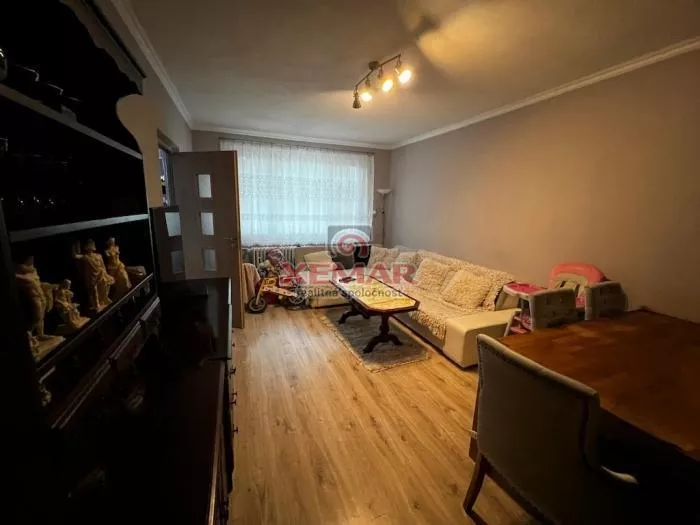 3 izbový byt na predaj 66m2, Banská Bystrica, 112657_2