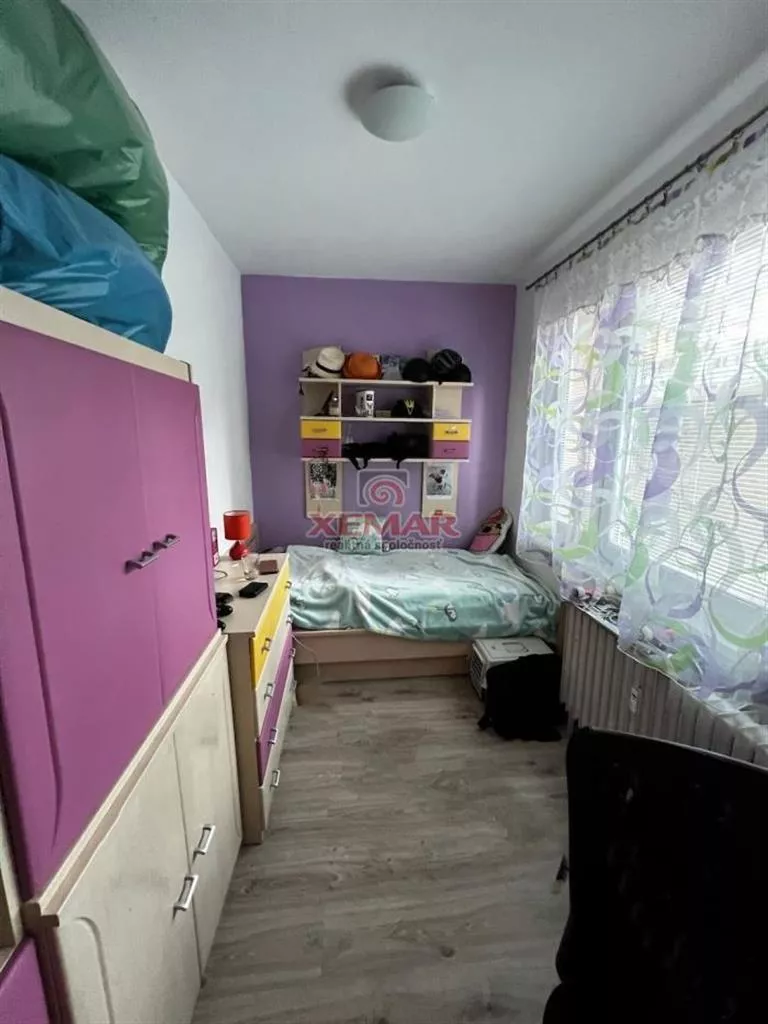 3 izbový byt na predaj 66m2, Banská Bystrica, 112657_3