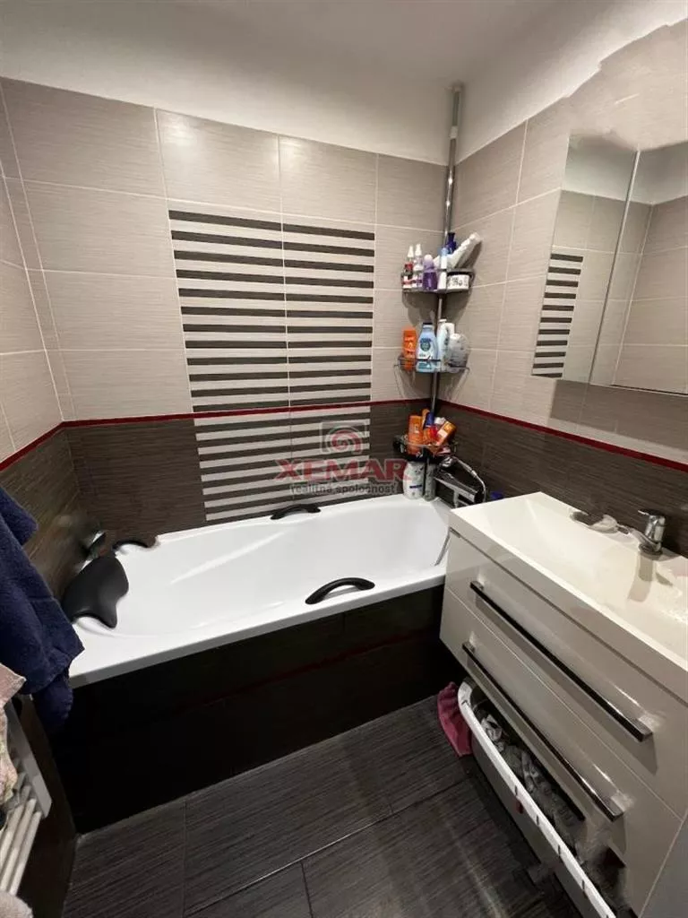 3 izbový byt na predaj 66m2, Banská Bystrica, 112657_4