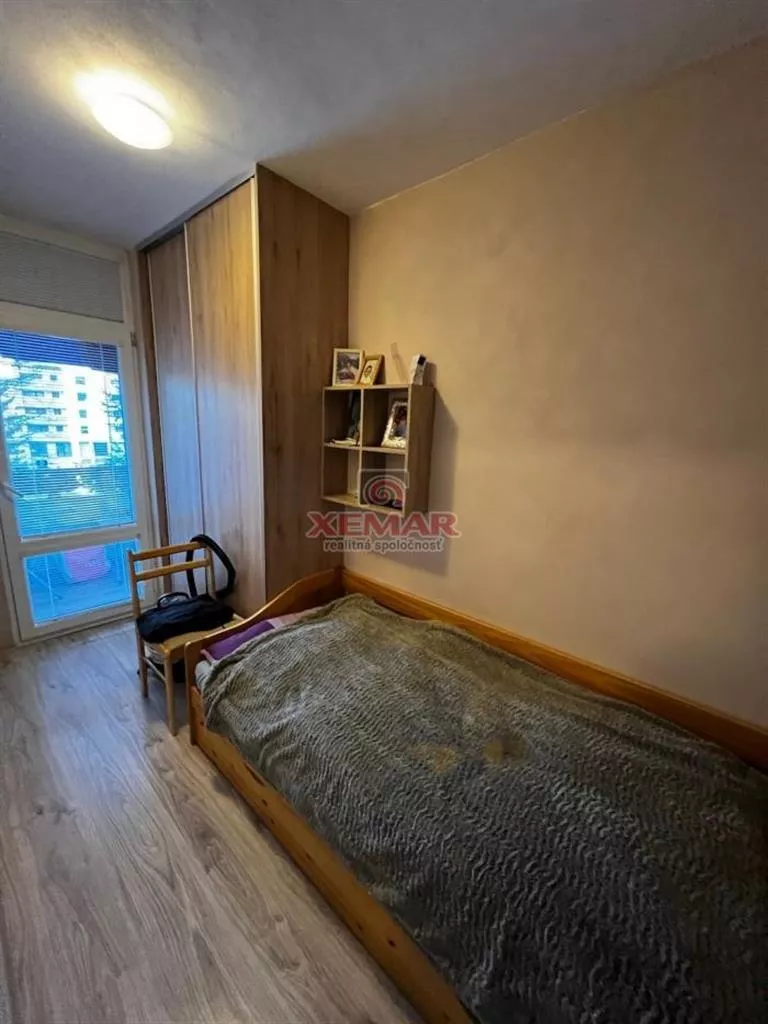 3 izbový byt na predaj 66m2, Banská Bystrica, 112657_5