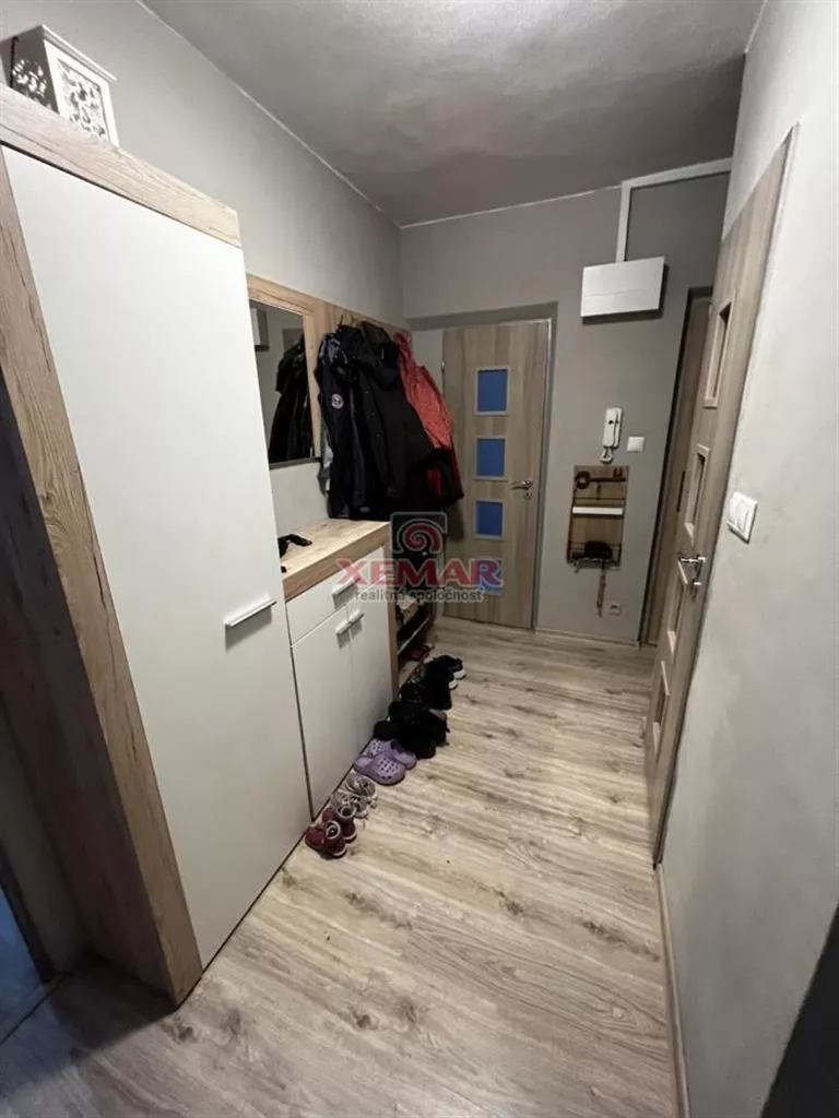 3 izbový byt na predaj 66m2, Banská Bystrica, 112657_6