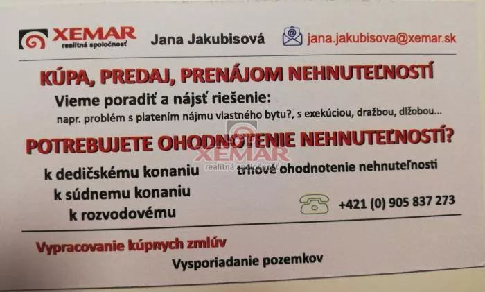 2 izbový byt na prenájom 52m2, Banská Bystrica, 112578_9