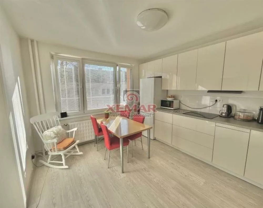 1 izbový byt na predaj 40m2, Banská Bystrica, 112949_1