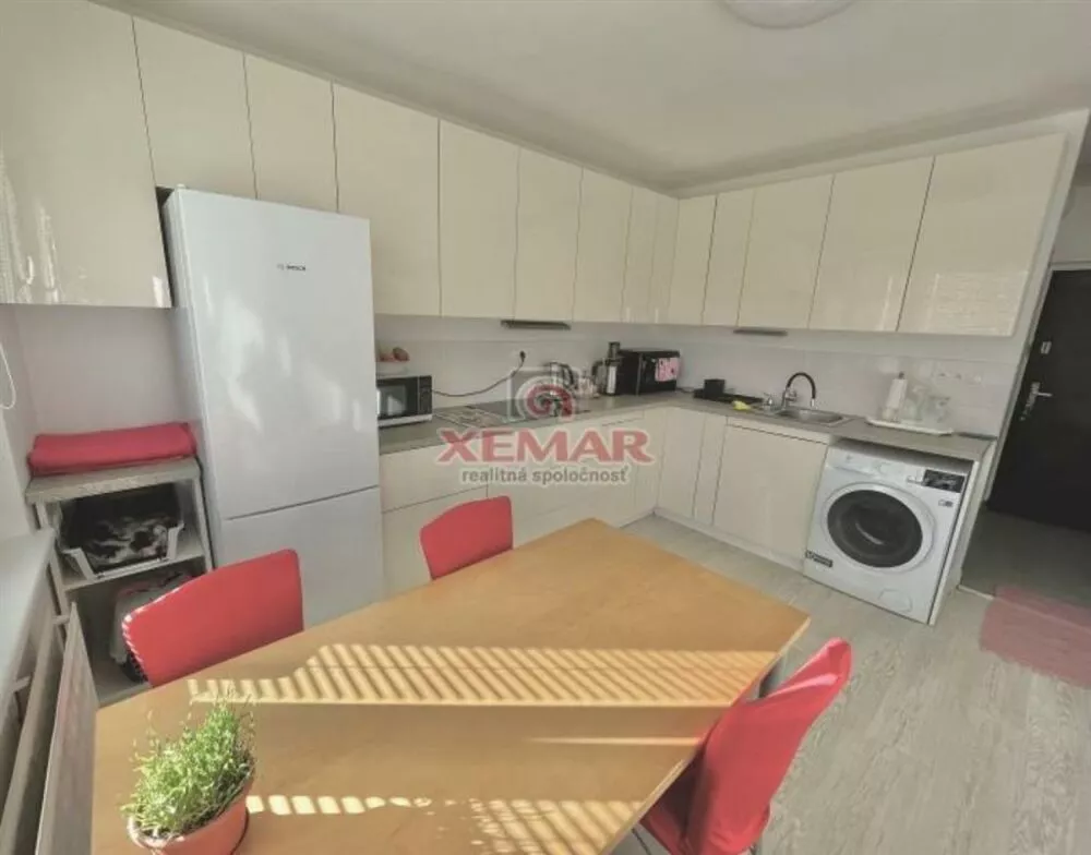 1 izbový byt na predaj 40m2, Banská Bystrica, 112949_2