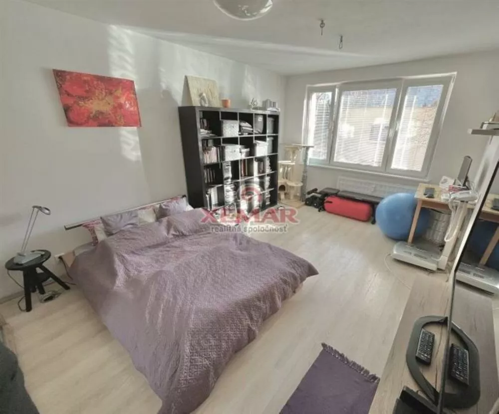 1 izbový byt na predaj 40m2, Banská Bystrica, 112949_3