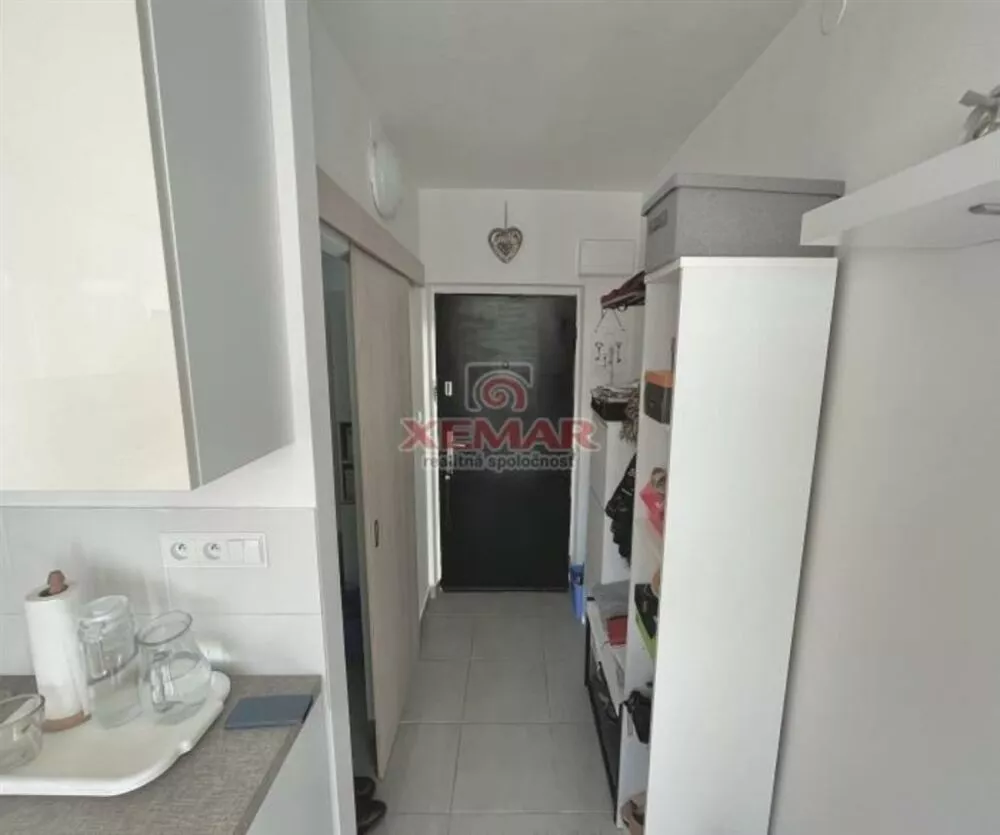 1 izbový byt na predaj 40m2, Banská Bystrica, 112949_4