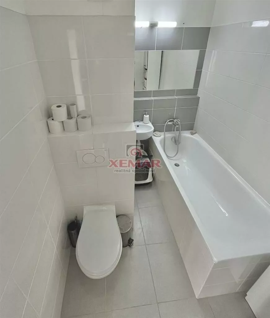 1 izbový byt na predaj 40m2, Banská Bystrica, 112949_5