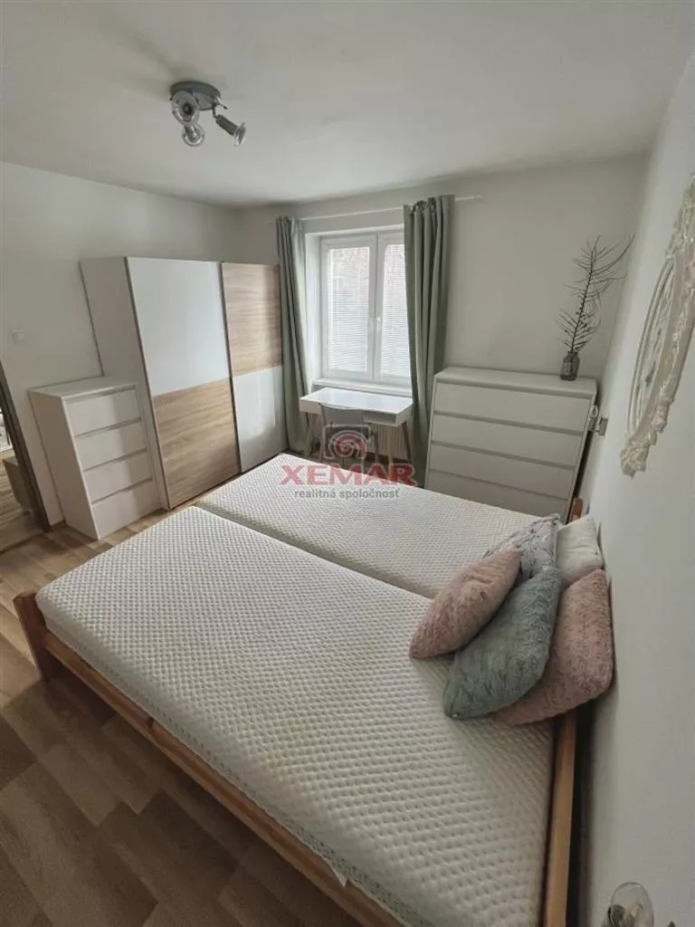 2 izbový byt na prenájom 62m2, Banská Bystrica, 112989_1