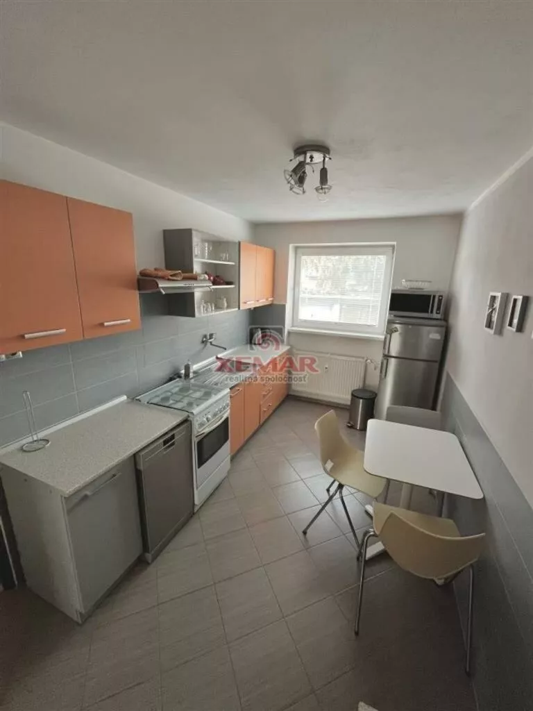2 izbový byt na prenájom 62m2, Banská Bystrica, 112989_2