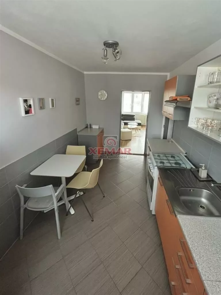 2 izbový byt na prenájom 62m2, Banská Bystrica, 112989_3