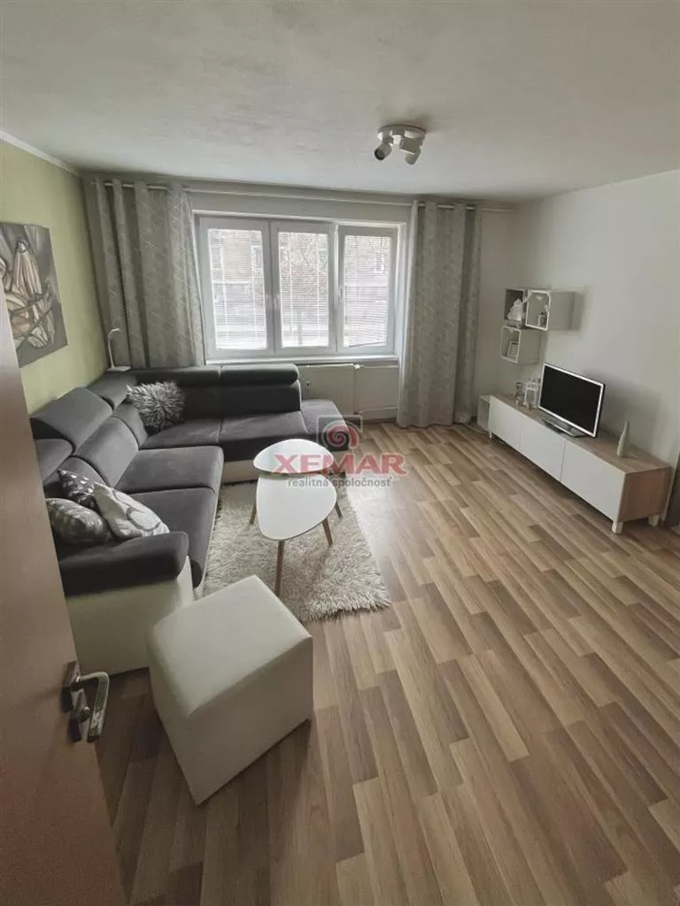 2 izbový byt na prenájom 62m2, Banská Bystrica, 112989_4