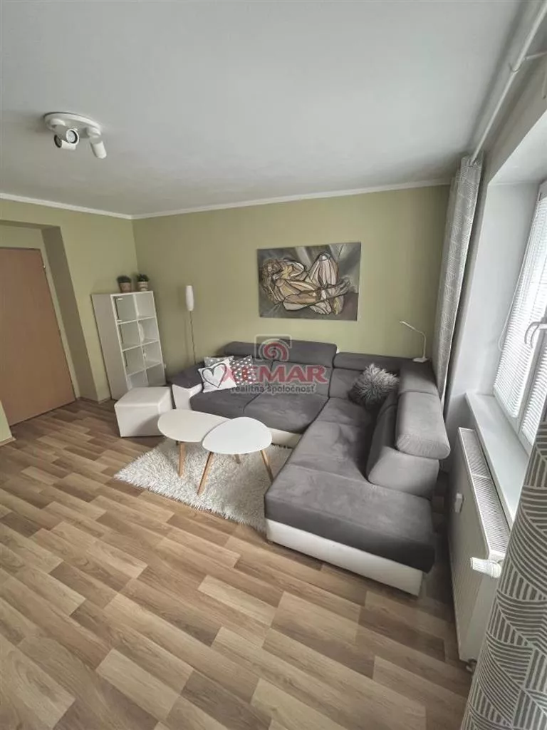 2 izbový byt na prenájom 62m2, Banská Bystrica, 112989_5