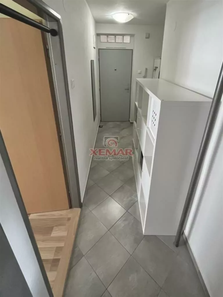 2 izbový byt na prenájom 62m2, Banská Bystrica, 112989_6