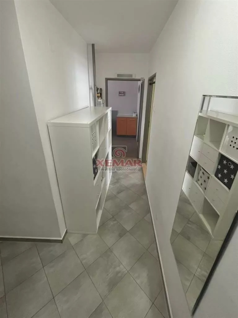 2 izbový byt na prenájom 62m2, Banská Bystrica, 112989_7