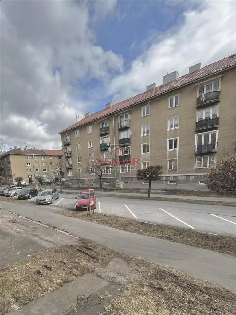 2 izbový byt na prenájom 62m2, Banská Bystrica, 112989_8