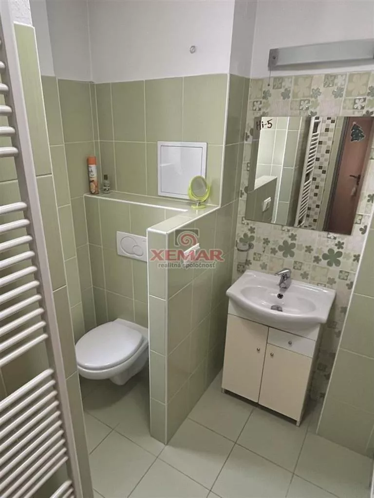 2 izbový byt na prenájom 62m2, Banská Bystrica, 112989_9