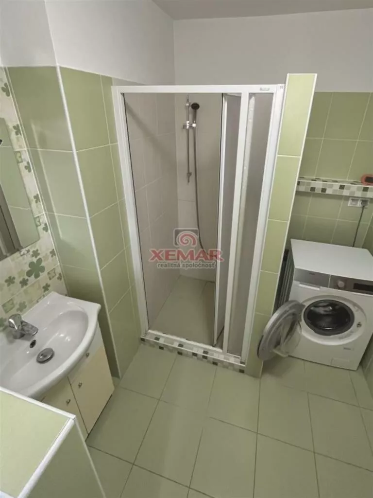 2 izbový byt na prenájom 62m2, Banská Bystrica, 112989_10