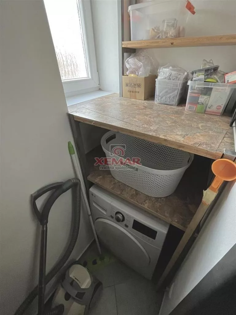 2 izbový byt na prenájom 62m2, Banská Bystrica, 112989_11