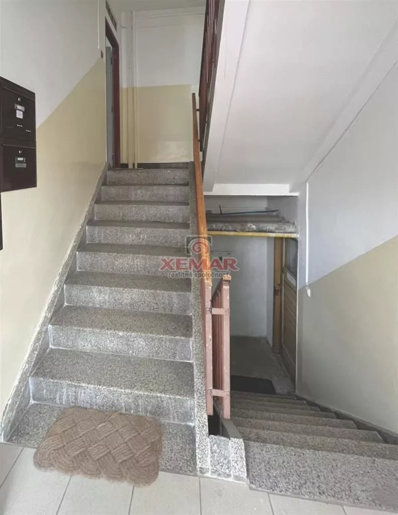 2 izbový byt na prenájom 62m2, Banská Bystrica, 112989_12