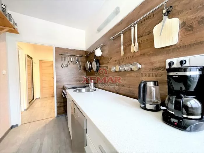 3 izbový byt na predaj 64m2, Banská Bystrica, 113010_1