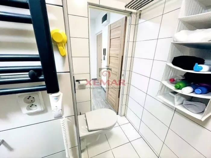 3 izbový byt na predaj 64m2, Banská Bystrica, 113010_2