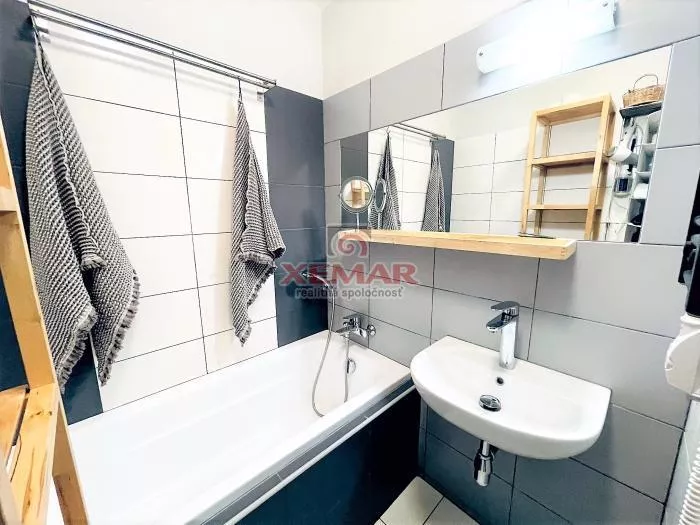 3 izbový byt na predaj 64m2, Banská Bystrica, 113010_3