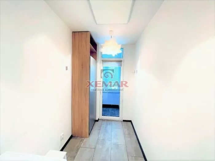 3 izbový byt na predaj 64m2, Banská Bystrica, 113010_4