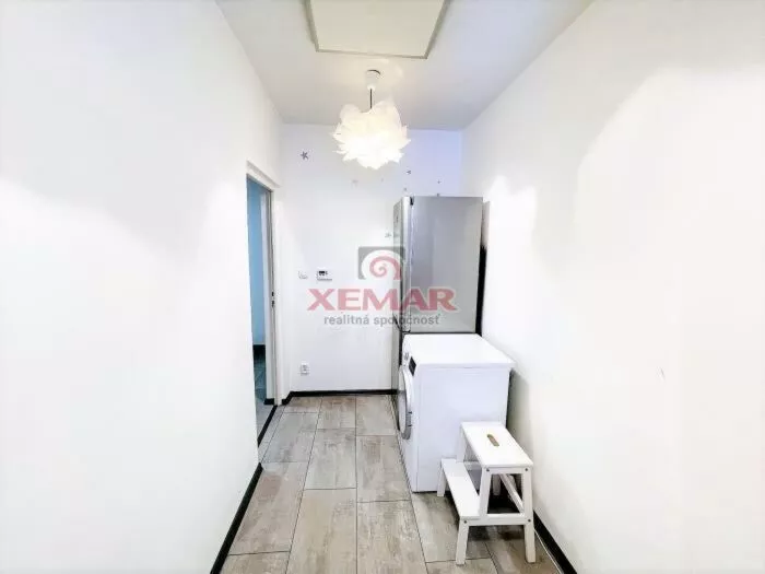 3 izbový byt na predaj 64m2, Banská Bystrica, 113010_5