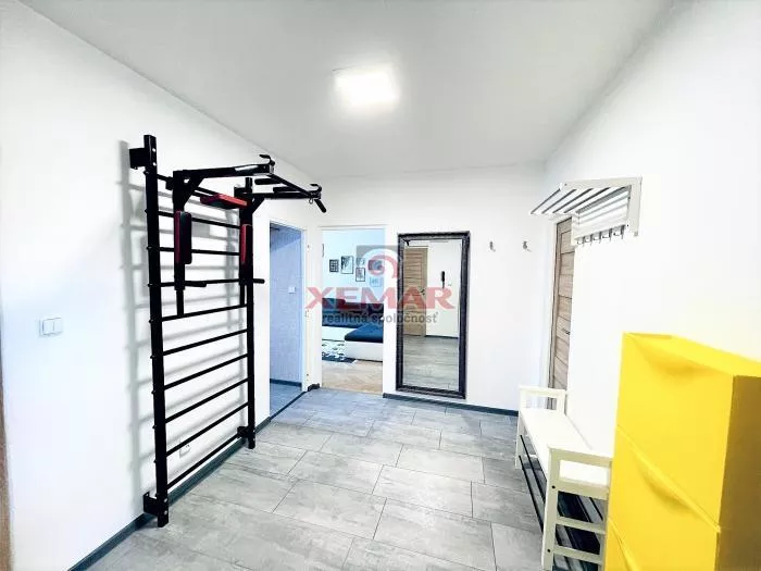 3 izbový byt na predaj 64m2, Banská Bystrica, 113010_6