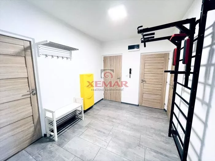 3 izbový byt na predaj 64m2, Banská Bystrica, 113010_7